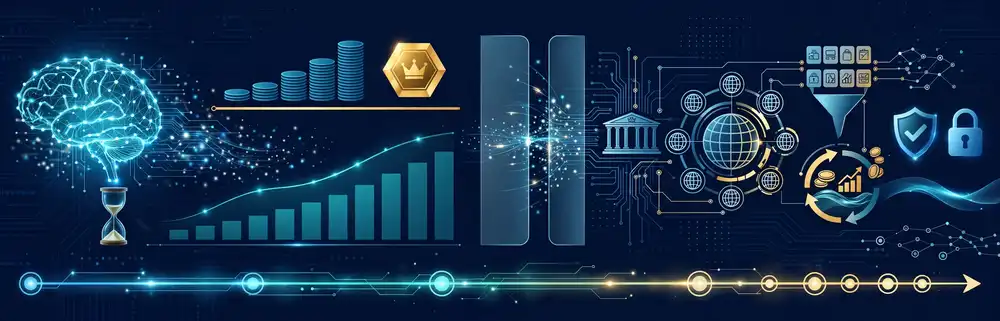 pricing-impact-ai-naming-5-letter