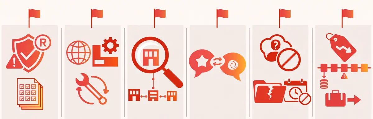 red-flags-domain-trademark-conflict-live-mark-history-google-misspelling-seller-price