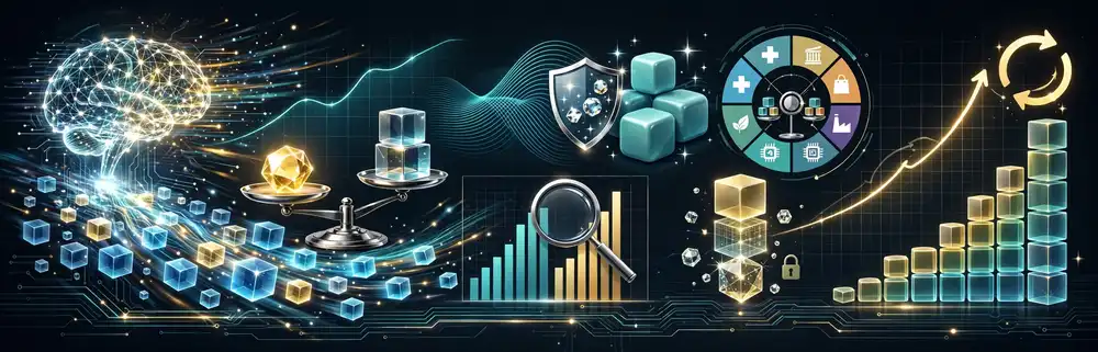 roi-considerations-ai-discovered-domains