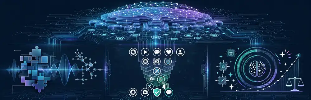 what-is-ai-brand-naming-domain-tool
